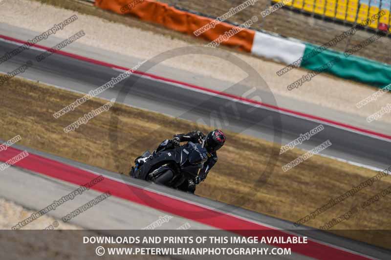 May 2023;motorbikes;no limits;peter wileman photography;portimao;portugal;trackday digital images